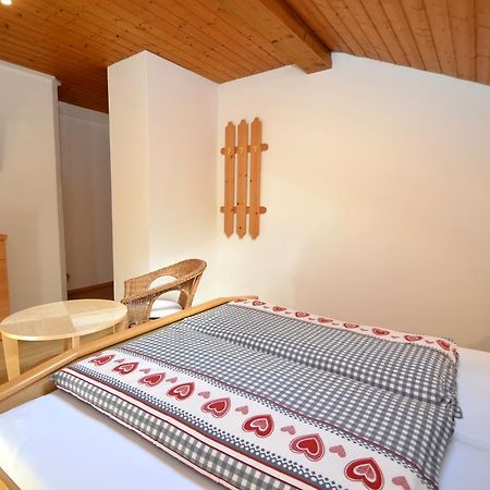 Schoepfhof نيوستيف ام ستوبيتا المظهر الخارجي الصورة