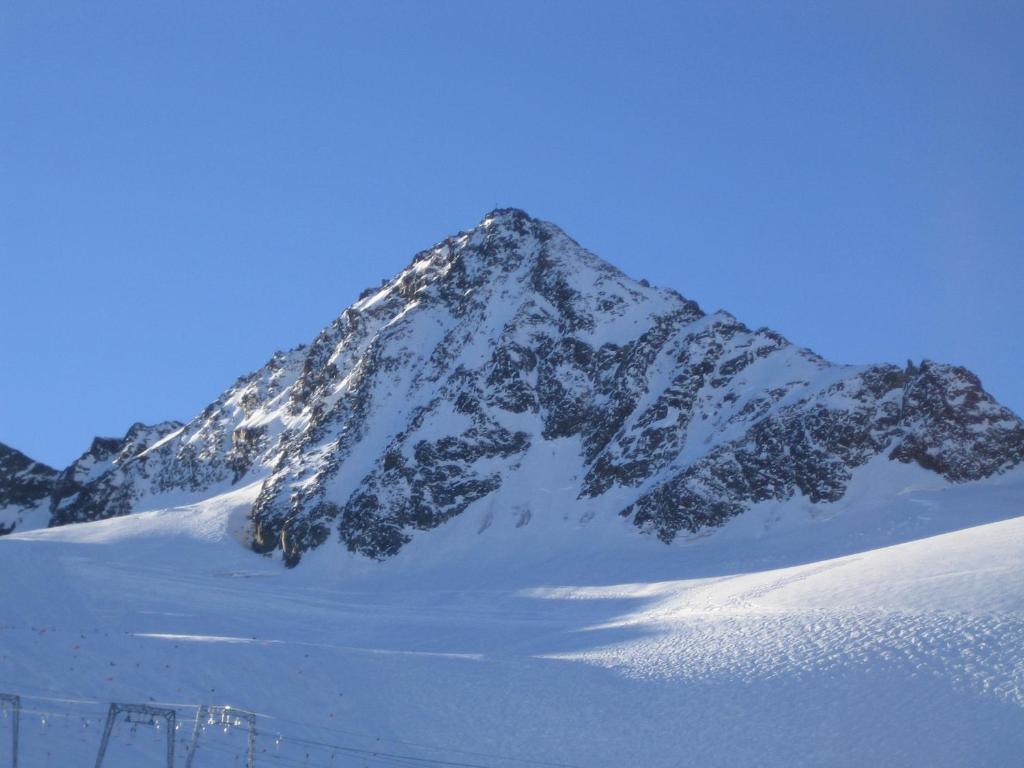 Schoepfhof نيوستيف ام ستوبيتا المظهر الخارجي الصورة